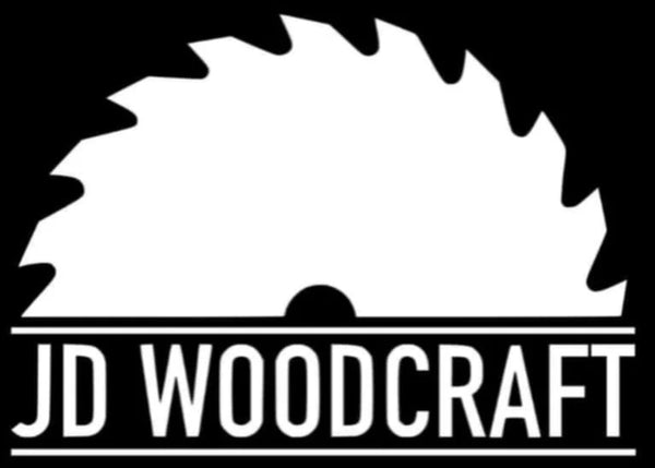 JD Woodcraft