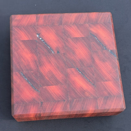 Burger Board